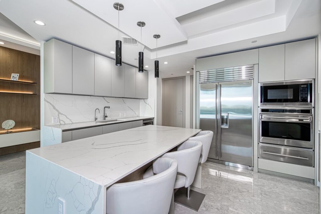 Real Estate Photographer in Miami, Florida